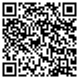 QR Code for Freitag's Custom Wrought Iron in Phoenix, AZ 85029