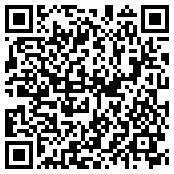 QR Code for Friendly Automotive Group Chrysler Jeep Pontiac GMC in Glendale, AZ 85301