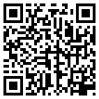 QR Code for Frontline Source Group in Scottsdale, AZ 85251