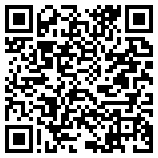 QR Code for Gf Machining Solutions in Tempe, AZ 85281