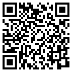 QR Code for Giant in Tucson, AZ 85747