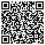 QR Code for Giant Express in Tucson, AZ 85714