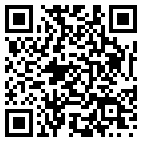 QR Code for Gibisch Sheri Attorney in Mesa, AZ 85201
