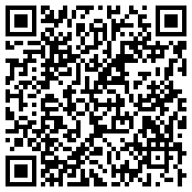 QR Code for Gila River Indian Community in Sacaton, AZ 85147