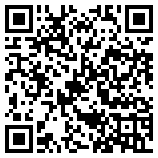 QR Code for Glidden Professional Paint Center in Goodyear, AZ 85338