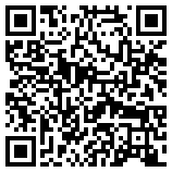 QR Code for Go Pro Pool Service in Chandler, AZ 85225