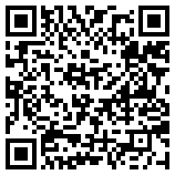 QR Code for Pizza Patron in Tucson, AZ 85746