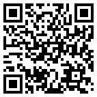 QR Code for Handyman in Tucson, AZ 85701