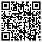 QR Code for Happy Autos in Tucson, AZ 85705