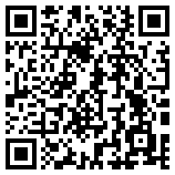 QR Code for Headwaters Architecture PC in Prescott, AZ 86301