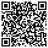 QR Code for Helix Landscaping in Gilbert, AZ 85233