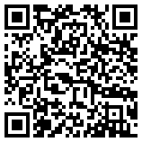 QR Code for AV Specialists in Tucson, AZ 85745