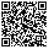 QR Code for Sandoval Electrical Services in Fountain Hills, AZ 85268