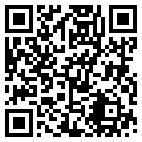 QR Code for Humble Pie in Scottsdale, AZ 85250