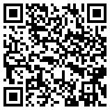 QR Code for Hunter Contracting in Scottsdale, AZ 85260
