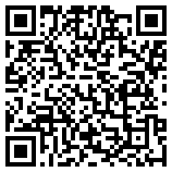 QR Code for Hutzel and Associates in Tempe, AZ 85283