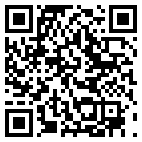 QR Code for I Cnev in Scottsdale, AZ 85259
