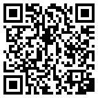 QR Code for Iec in Tempe, AZ 85283