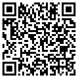 QR Code for Imk Services in Tucson, AZ 85701