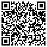 QR Code for Copper State Bolt & Nut in Lake Havasu City, AZ 86403