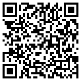 QR Code for Jack in the Box in Tempe, AZ 85283