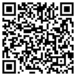 QR Code for Jefferson Locksmith in Phoenix, AZ 85003
