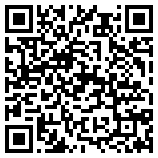 QR Code for Jimmy John's Gourmet Sandwiches in Scottsdale, AZ 85258