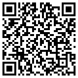 QR Code for Just Ask Services in Tucson, AZ 85743