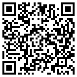 QR Code for Kathy's Alterations in Phoenix, AZ 85048