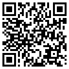 QR Code for Kb Concepts in Concho, AZ 85924