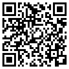 QR Code for Jack in the Box in Parker, AZ 85344