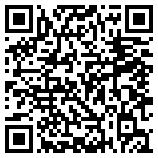 QR Code for Kiddie Korral in Kingman, AZ 86401