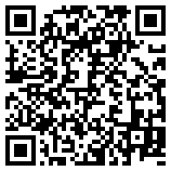 QR Code for King Delivery Services in Gilbert, AZ 85295