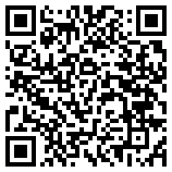 QR Code for Kramarczyk Karen DDS in Maricopa, AZ 85138