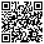 QR Code for Land Office in Dolan Springs, AZ 86441