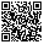 QR Code for Las Ventanas in Scottsdale, AZ 85255