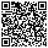 QR Code for Laura Hellenthal Anp -Bc in Phoenix, AZ 85018