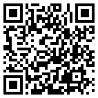 QR Code for Lava Nails in Mesa, AZ 85209