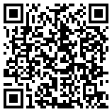 QR Code for Leading Edge Inspections, in Gilbert, AZ 85296
