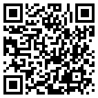 QR Code for The Linen Tree in Scottsdale, AZ 85250