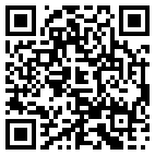 QR Code for Lisa Cook Salon in Cottonwood, AZ 86326