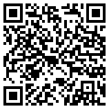 QR Code for Little Germany in Tucson, AZ 85712