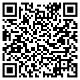 QR Code for Locks & Locksmith Always in Chandler, AZ 85226