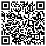 QR Code for Love Letters by Design in Mesa, AZ 85201