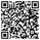 QR Code for Mandarin Gourmet in Page, AZ 86040