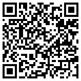 QR Code for Maximus in Phoenix, AZ 85031