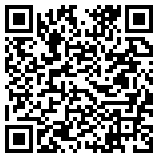 QR Code for McDonald's in Chandler, AZ 85226