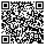 QR Code for Melcor Developments in Scottsdale, AZ 85258