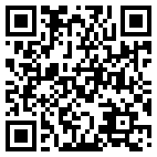 QR Code for Melrose #150 in TUCSON, AZ 85713