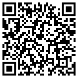 QR Code for Mercado Y Carniceria Cuernavaca in Scottsdale, AZ 85251